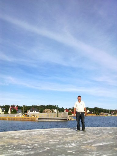 zdrowych i wesołych świąd bożego narodzenia