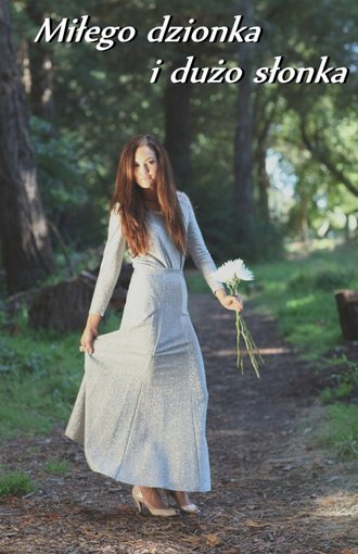 ---(Beztroski  jest   czas)---