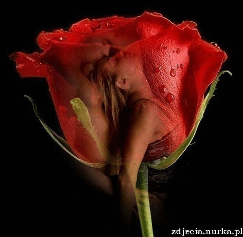 Ten prezencik -  Zuzienko dla Ciebie!!!