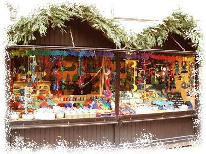 Dla Moich Kochanych Wnucząt i Rodzinki