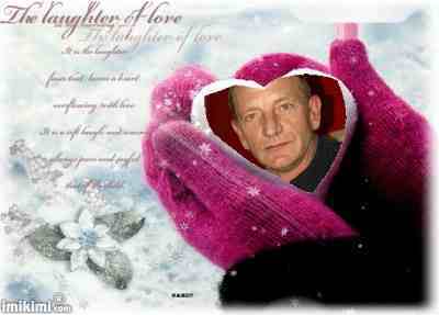 Kocham Cię Niech Tak Zostanie Bo Życie Bez Ciebie To Życie Zmarnowane.