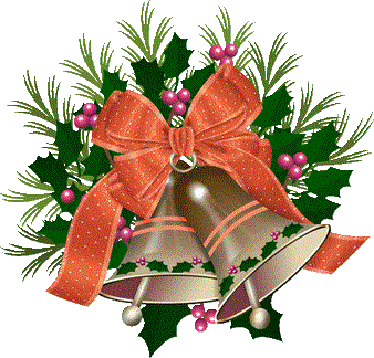 KOLĘDA DLA NIEOBECNYCH