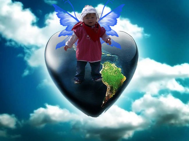 Życzenia Bożonarodzeniowe