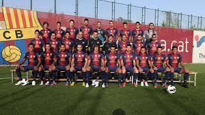 FC Barcelona