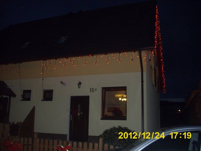 Boże Narodzenie.Wesołych i Radosnych Swiąt :)