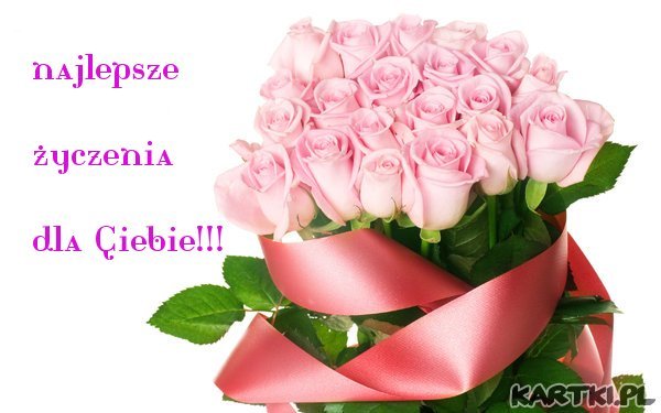 DLA MOJEJ KOCHANEJ MAMUSI