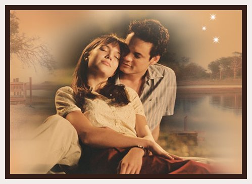 Zeby tak bylo ..Dla WAS kochani z Slajdzika