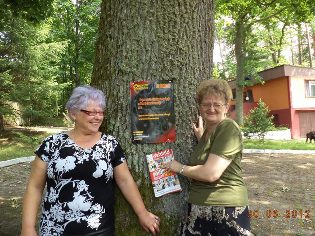 ZAPRASZAMY NA SYLWESTROWE GRANIE