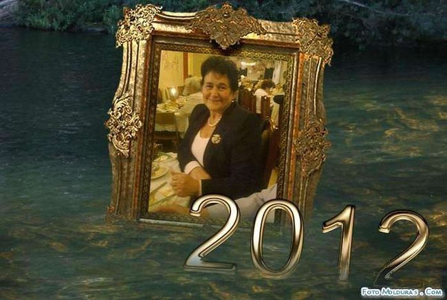 WESOLYCH SWIAT 2012R.