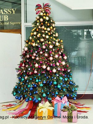 dziękuję serdecznie za życzonka:)