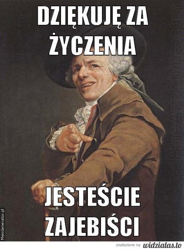 wszystkiego najlepszego z okazji ŚWIĄT I SZCZĘŚLIWEGO NOWEGO ROKU