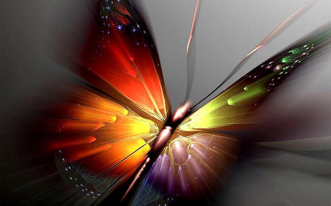 dziękuję serdecznie za życzonka:)