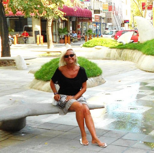 MOJA DASIEŃKA  UKOCHANA  PEREŁKA