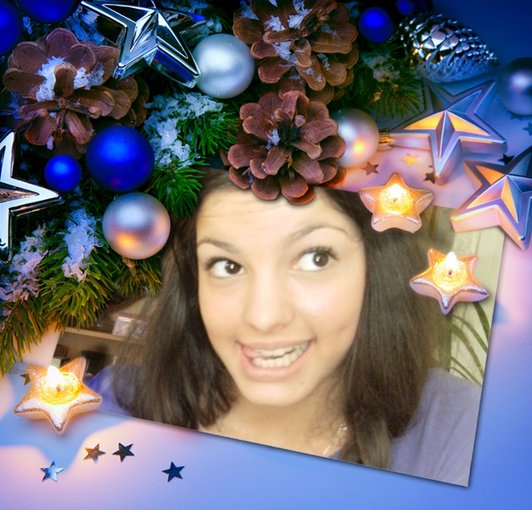 urodziny corki -Sylwii Rozan