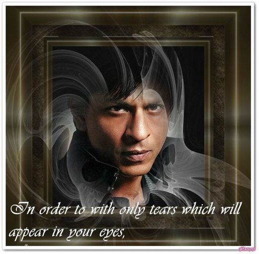 Srk