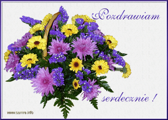 Jeszcze chwilka, jeden kroczek   i wejdziemy w Nowy Roczek.