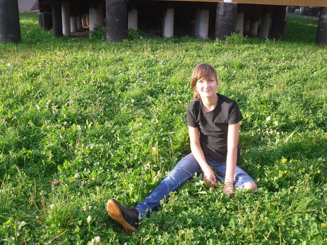 wspomnienia z wakacji