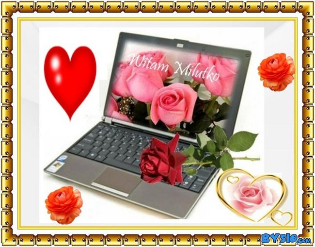 Z OKAZJI URODZIN SŁONECZKA