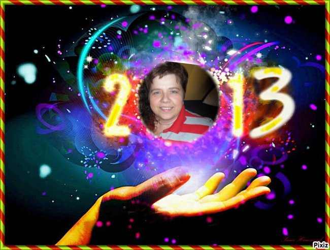 Już niedługo, za dni niewiele, będzie Sylwester i Nowy Rok. Znów spotkają się przyjaciele.