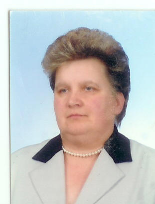 kAZKA I SMOLEŃDAJO CZADU