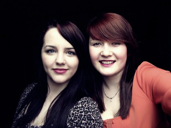 najwspanialszy 2012!