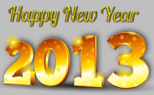 Dla mojej kochanej przyjaciółki Justynki.