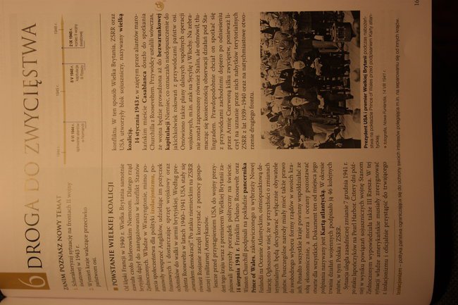 Wszystkiego najpiękniejszego Misia!