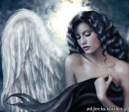 DLA   ###   CIEBIE  ####   POZDRAWIAM  SERDECZNIE