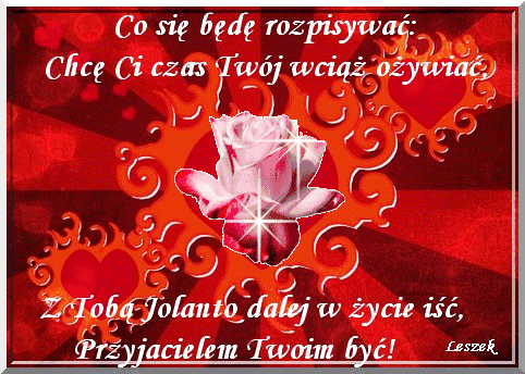 PRZYJACIÓŁKI ZE SHTYLE:)