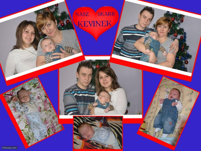 DLA KOCHANEJ BABCI RENI!