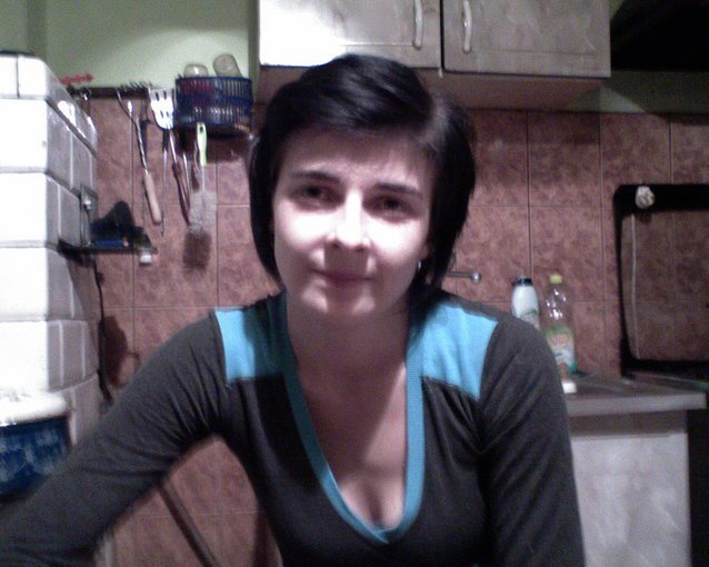 Najlepszego w dniu urodzin