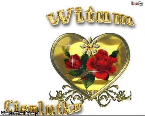 ---------------2650------------------