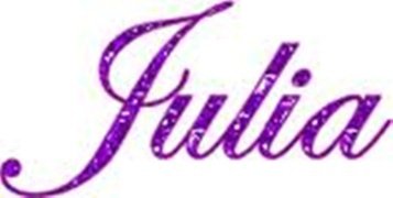 Kiedy  nie śpią Sny