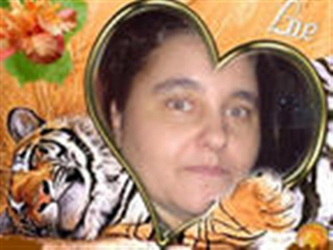 Kochana  Katarzyno  k...... to dla ciebie