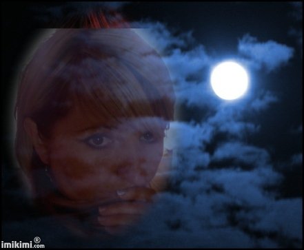 dla przyjaciół......