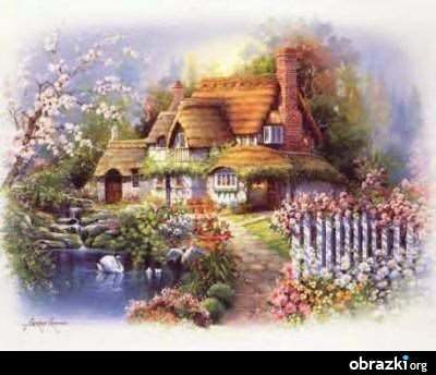 dla znajomych i przyjaciół z n/k -Krystyna