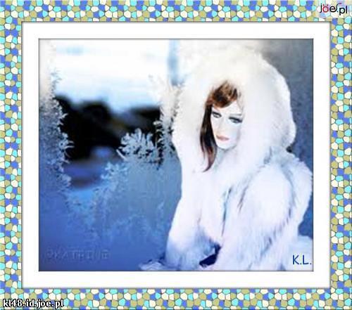 MIŁEGO WIECZORU WEEKENDOWEGO