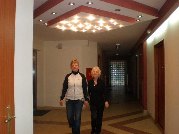 niech żyjemiłość