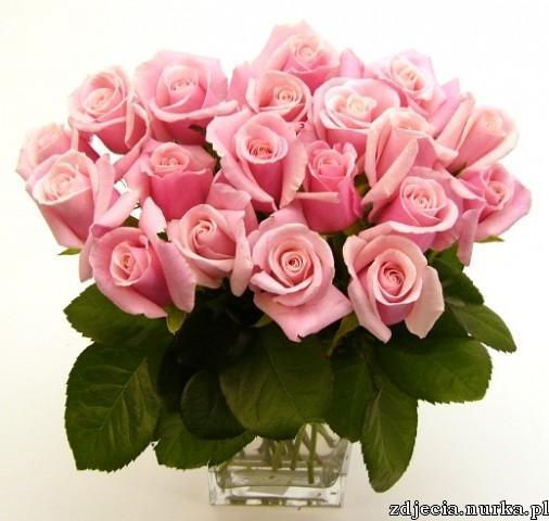 DLA  ###   CIEBIE  ####   buziaczki