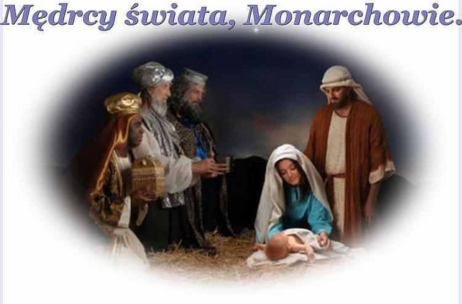 Babbo Natale e Natale Famiglia di Emily e Albert Crociani 2012 Anno