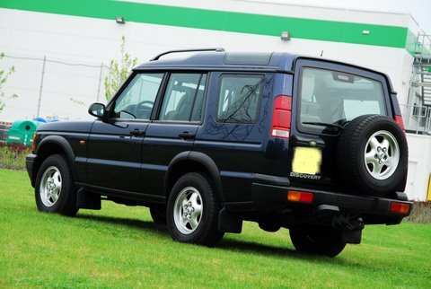 RIO  LIKE I LOVE YOU