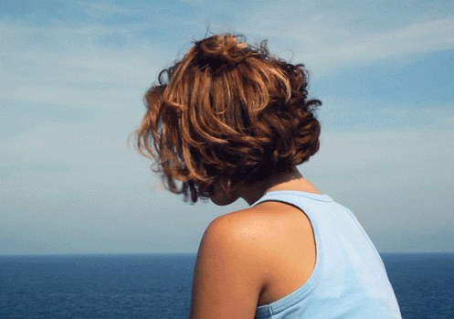 MARZEŃ MOICH NIE ZNA NIKT.