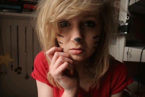 Avki lub fotki które mi się podobają !