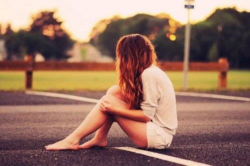 nie wiem, mam wyje*ane. ;>