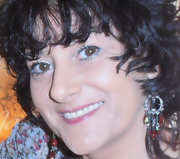 Z tobą tańczyć chcę - Lubię tańczyć