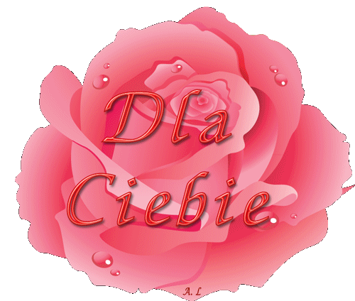 DLA   PRZYJACOLKI  -   HALINKI   SUSKA