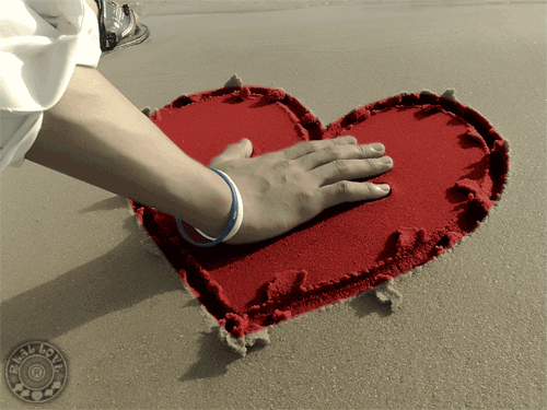 TO TY SPELNILES MOJE MARZENIA :)))