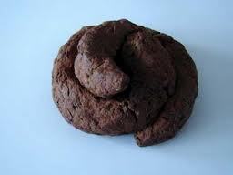 Urodzinowa imprezka :)