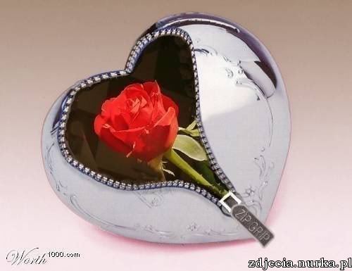 WITAM  ##  SERDECZNIE ###   DLA   CIEBIE !!!!