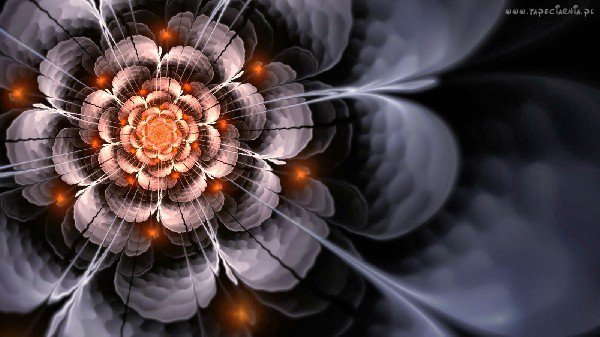 ŻYCZENIA URODZINOWE